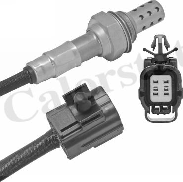 Calorstat by Vernet LS140020 - Lambda Sensor autospares.lv