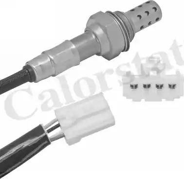 Calorstat by Vernet LS140609 - Lambda Sensor autospares.lv