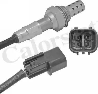 Calorstat by Vernet LS140631 - Lambda Sensor autospares.lv