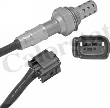 Calorstat by Vernet LS140245 - Lambda Sensor autospares.lv