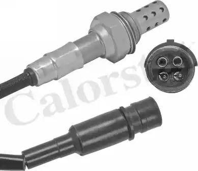 Calorstat by Vernet LS140434 - Lambda Sensor autospares.lv