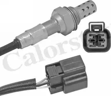 Calorstat by Vernet LS140336 - Lambda Sensor autospares.lv