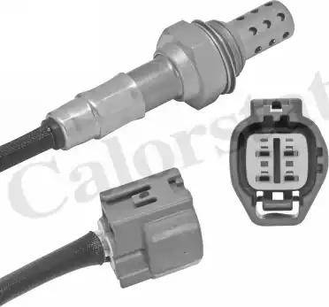 Calorstat by Vernet LS140707 - Lambda Sensor autospares.lv