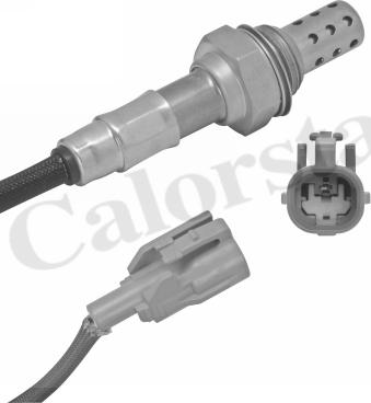 Calorstat by Vernet LS110021 - Lambda Sensor autospares.lv