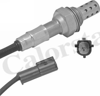 Calorstat by Vernet LS110246 - Lambda Sensor autospares.lv