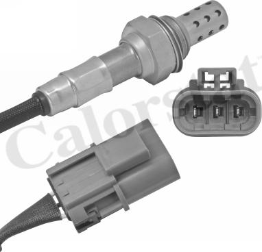 Calorstat by Vernet LS130149 - Lambda Sensor autospares.lv