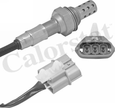 Calorstat by Vernet LS130111 - Lambda Sensor autospares.lv