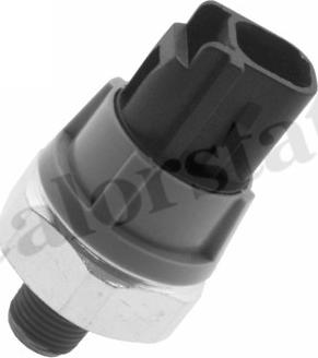 Calorstat by Vernet OS3557 - Sender Unit, oil pressure autospares.lv