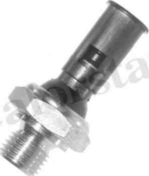 Calorstat by Vernet OS3561 - Sender Unit, oil pressure autospares.lv