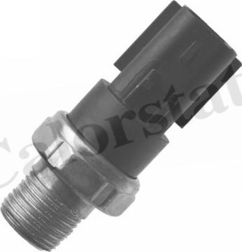 Calorstat by Vernet OS3641 - Sender Unit, oil pressure autospares.lv