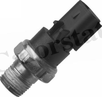 Calorstat by Vernet OS3652 - Sender Unit, oil pressure autospares.lv