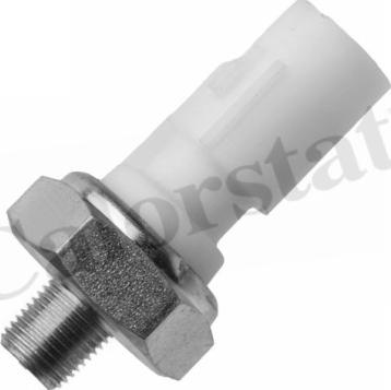 Calorstat by Vernet OS3631 - Sender Unit, oil pressure autospares.lv