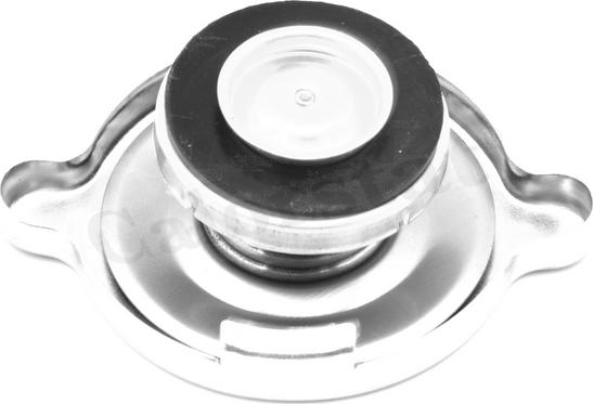 Calorstat by Vernet RC0061 - Sealing Cap, radiator autospares.lv