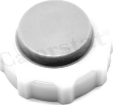 Calorstat by Vernet RC0018 - Sealing Cap, coolant tank autospares.lv