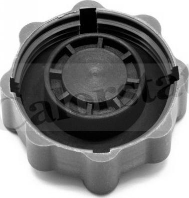 Calorstat by Vernet RC0025 - Sealing Cap, coolant tank autospares.lv