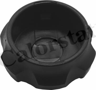 Calorstat by Vernet RC0161 - Sealing Cap, coolant tank autospares.lv