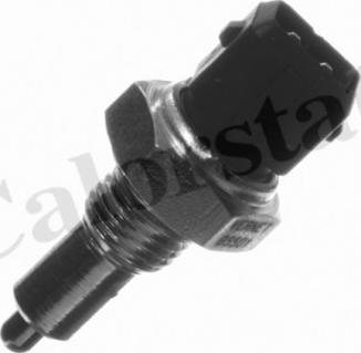 Calorstat by Vernet RS5501 - Switch, reverse light autospares.lv