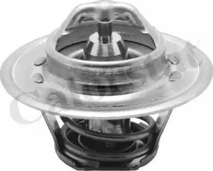 Calorstat by Vernet TH5962.92J - Coolant thermostat / housing autospares.lv