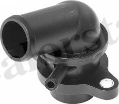 Calorstat by Vernet TH6502P.88J - Coolant thermostat / housing autospares.lv