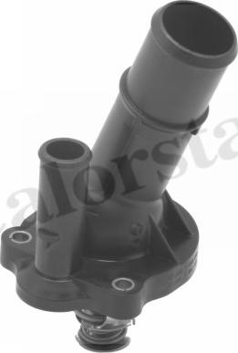 Calorstat by Vernet TH6879.82J - Coolant thermostat / housing autospares.lv