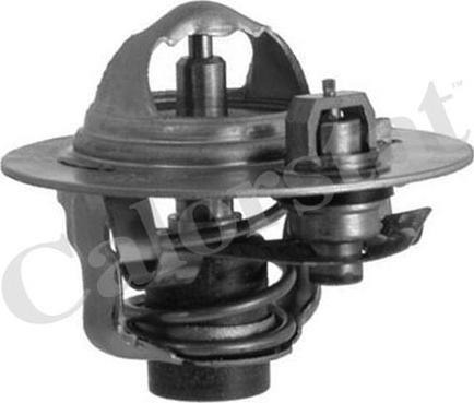 Calorstat by Vernet TH6292.88J - Coolant thermostat / housing autospares.lv