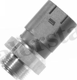 Calorstat by Vernet TS2783 - Temperature Switch, radiator / air conditioner fan autospares.lv