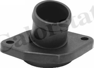 Calorstat by Vernet WF0006 - Coolant Flange autospares.lv