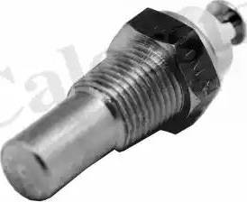 Calorstat by Vernet WS3053 - Sensor, coolant temperature autospares.lv