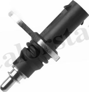 Calorstat by Vernet WS3071 - Sensor, coolant temperature autospares.lv