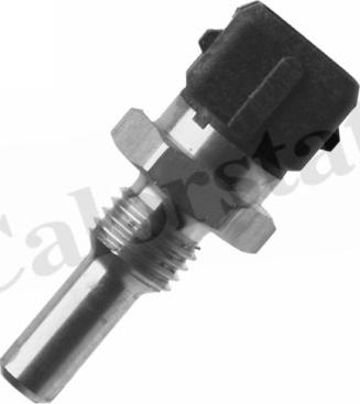 Calorstat by Vernet WS3130 - Sensor, coolant temperature autospares.lv