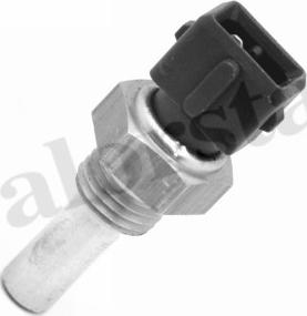 Calorstat by Vernet WS2554 - Sensor, coolant temperature autospares.lv