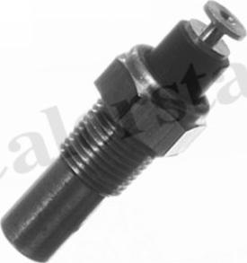 Calorstat by Vernet WS2519 - Sensor, coolant temperature autospares.lv