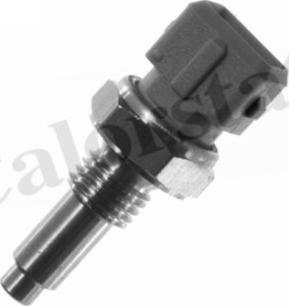 Calorstat by Vernet WS2589 - Sensor, coolant temperature autospares.lv