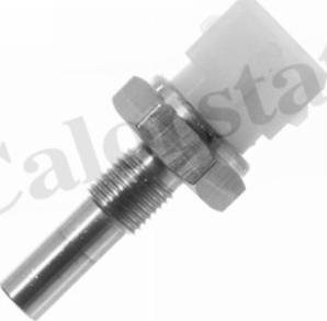 Calorstat by Vernet WS2580 - Sensor, coolant temperature autospares.lv