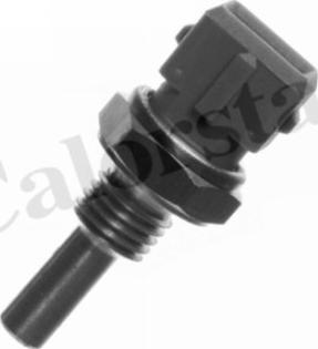 Calorstat by Vernet WS2587 - Sensor, coolant temperature autospares.lv