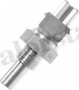 Calorstat by Vernet WS2572 - Sensor, coolant temperature autospares.lv