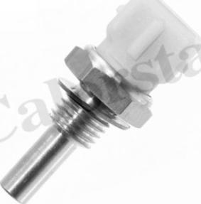 Calorstat by Vernet WS2691 - Sensor, coolant temperature autospares.lv