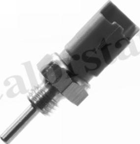 Calorstat by Vernet WS2633 - Sensor, coolant temperature autospares.lv