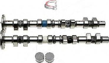 Campro CP61918 - Camshaft Kit autospares.lv