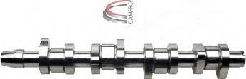 Campro CP10249 - Camshaft autospares.lv