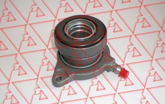 CAR 9983C - Central Slave Cylinder, clutch autospares.lv