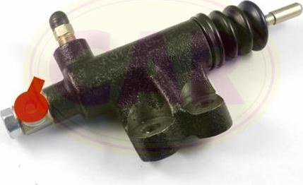 CAR 9338 - Slave Cylinder, clutch autospares.lv