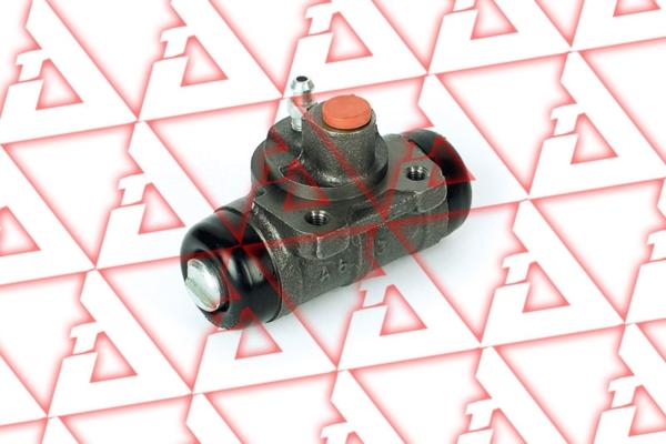 CAR 4404 - Wheel Brake Cylinder autospares.lv