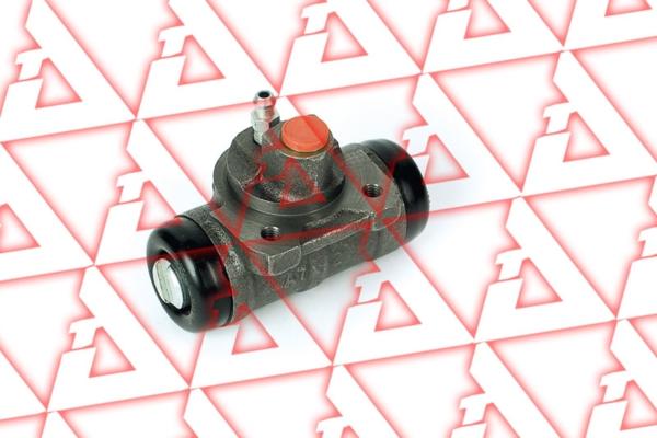 CAR 4406 - Wheel Brake Cylinder autospares.lv