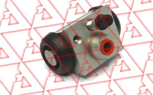 CAR 4603 - Wheel Brake Cylinder autospares.lv