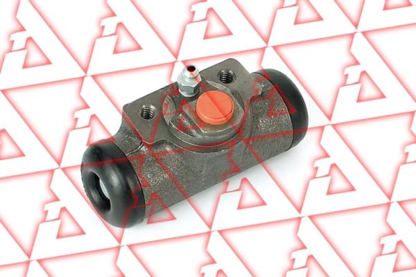 CAR 4052 - Wheel Brake Cylinder autospares.lv