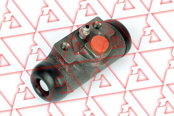 CAR 4060 - Wheel Brake Cylinder autospares.lv