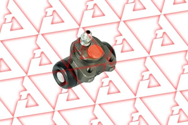 CAR 3465 - Wheel Brake Cylinder autospares.lv