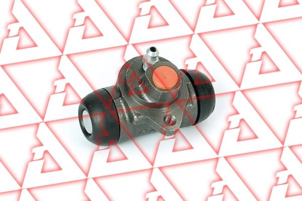 CAR 3430 - Wheel Brake Cylinder autospares.lv