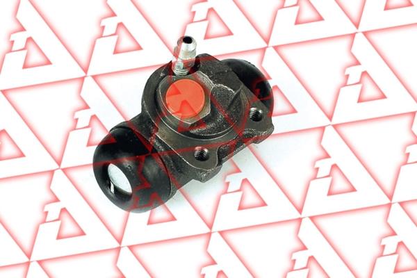 CAR 3595 - Wheel Brake Cylinder autospares.lv